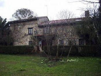 La Joyuca Del Pas