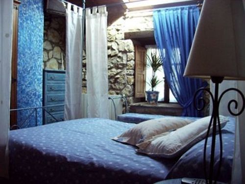 Hotel La Joyuca Del Pas
