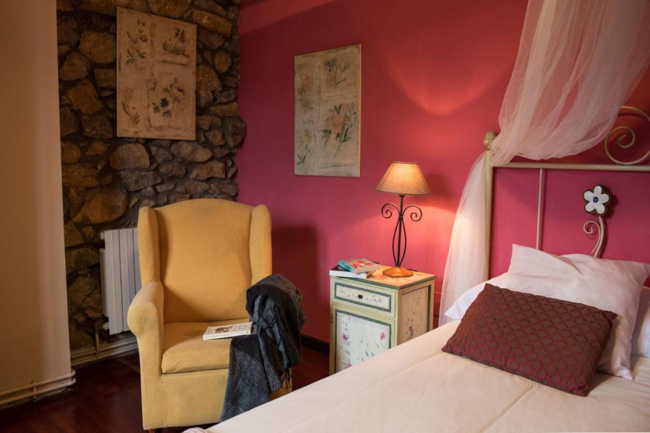 Hotel La Joyuca Del Pas 3*
