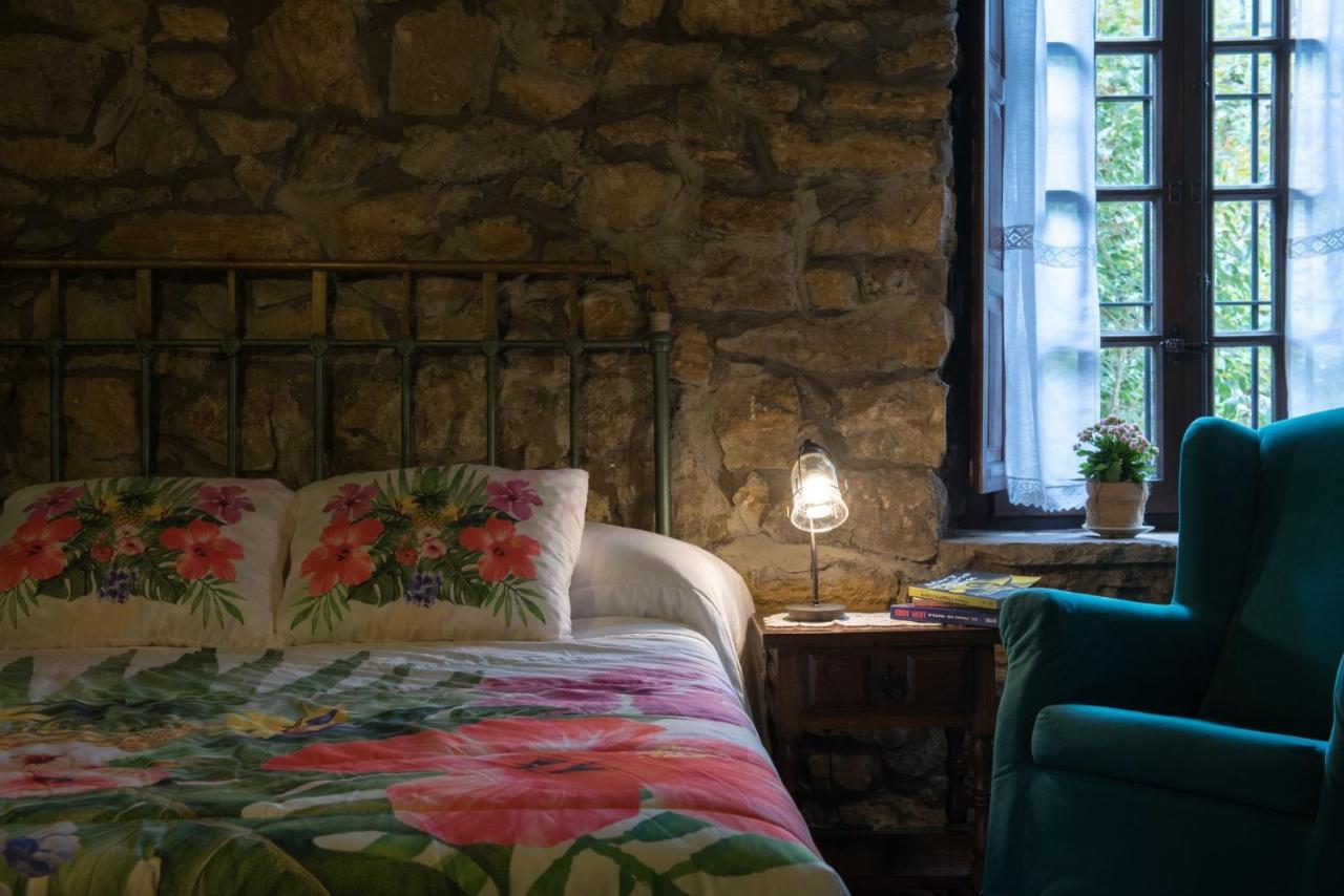 Hotel La Joyuca Del Pas
